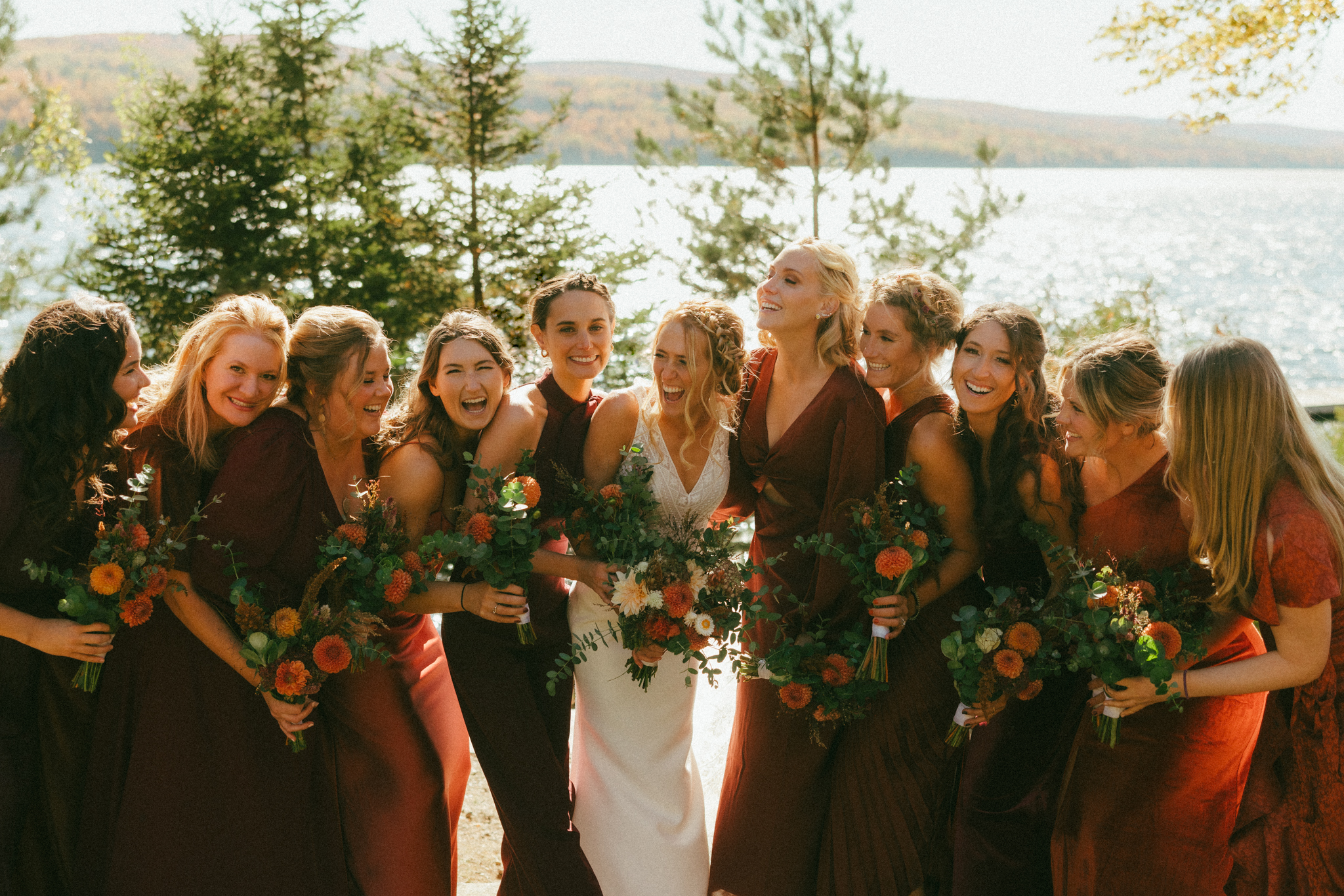 Sierra Does Photos Wedding Photographer Costs